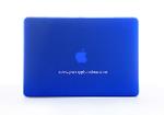 Hard case for Macbook pro 13.3